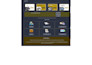 setup suitedash client portal kickoff form, upload block, automate tasks emails